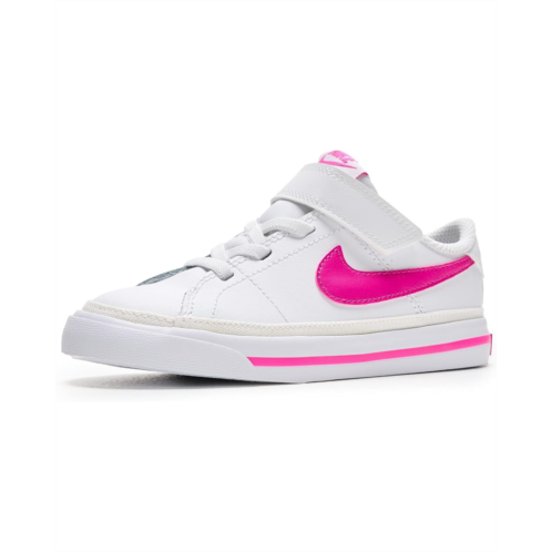 Nike Kids Court Legacy (Infant/Toddler)