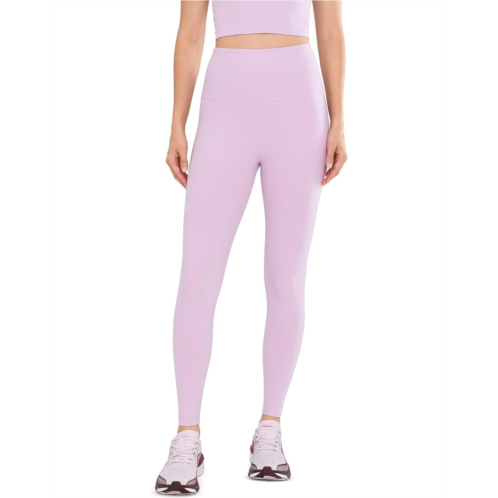 Womens Beyond Yoga Spacedye Caught In The Midi High-Waisted Legging