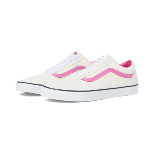 Unisex Vans Old Skool