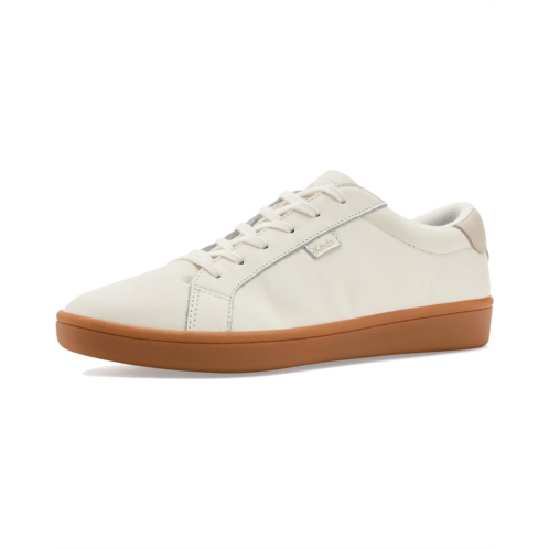 Womens Keds Ace II