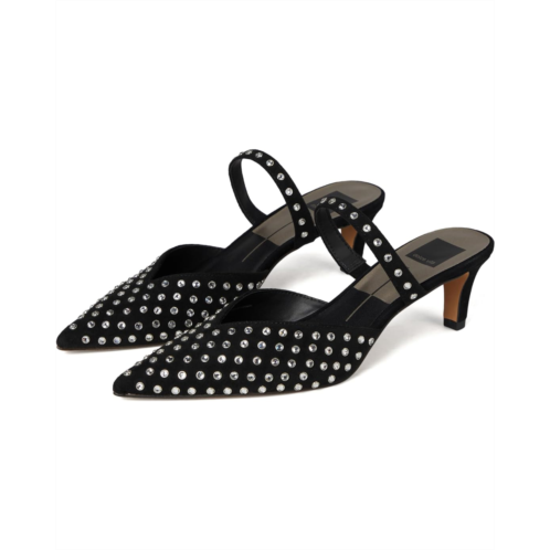 Dolce Vita Kanika Mid Crystal Stud