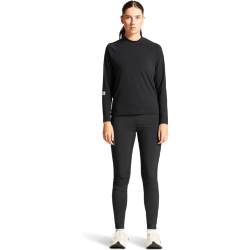 Craft Subz Light Tights