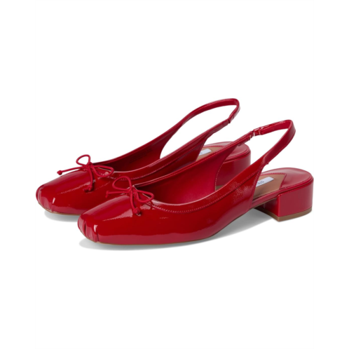 Womens Steve Madden Loved