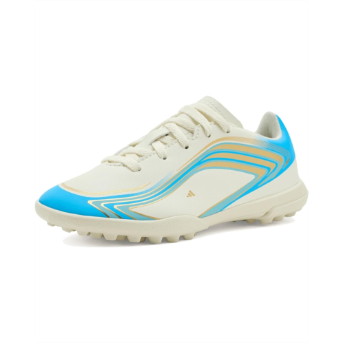 Adidas Kids F50 Messi Club Turf Football (Little Kid/Big Kid)