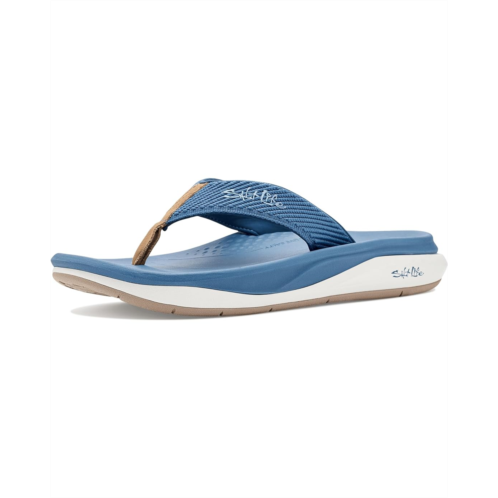 Mens Salt Life The Saltwater