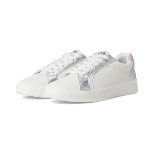 Keds Pursuit Lace Up