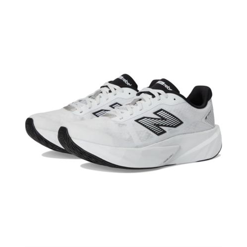Mens New Balance FuelCell Rebel v5