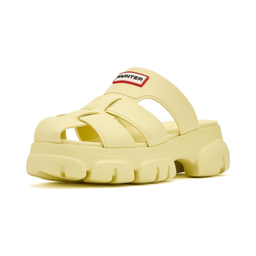 Womens Hunter Bonnie