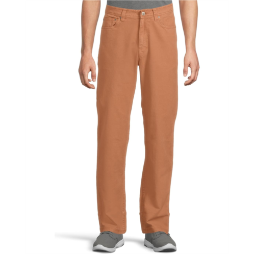 Prana Rock Ridge Relaxed Pants
