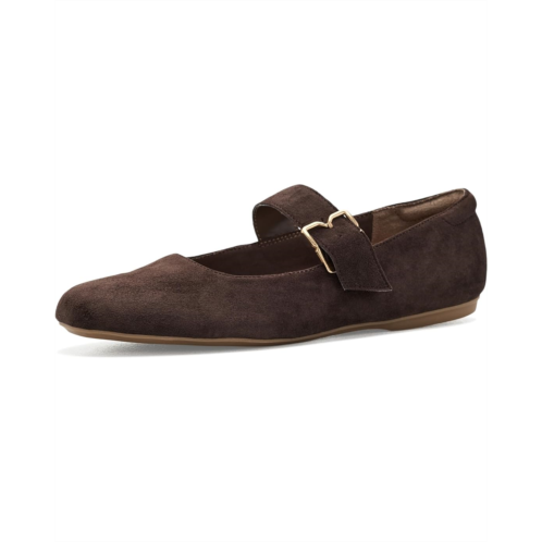 Dr. Scholl s Womens Dr Scholls Weston Jane Mary Jane Shoes