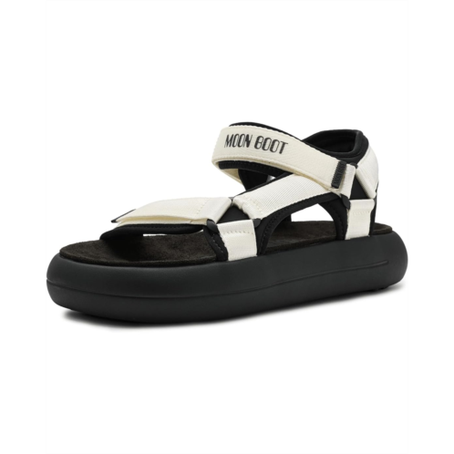Unisex MOON BOOT Super Sandal