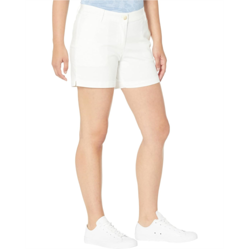 Tommy Bahama Boracay Shorts 5