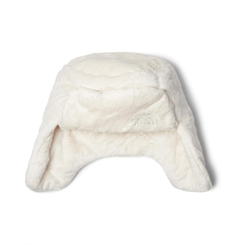 The North Face Osito Trapper