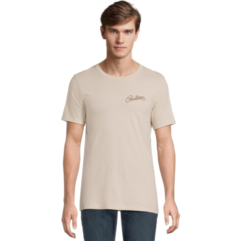 Mens Pendleton Ranch Rodeo Graphic Tee