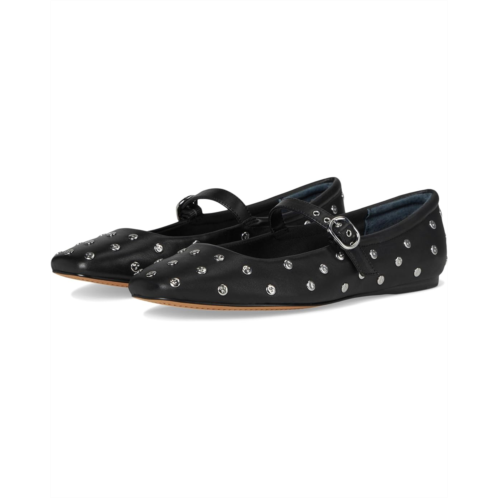 Dolce Vita Reyes Stud
