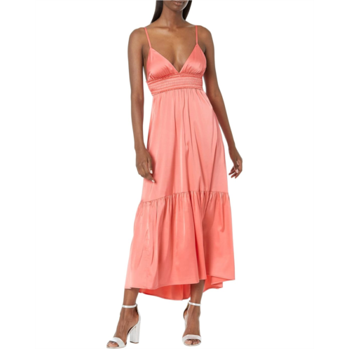 Steve Madden Lisa Dress