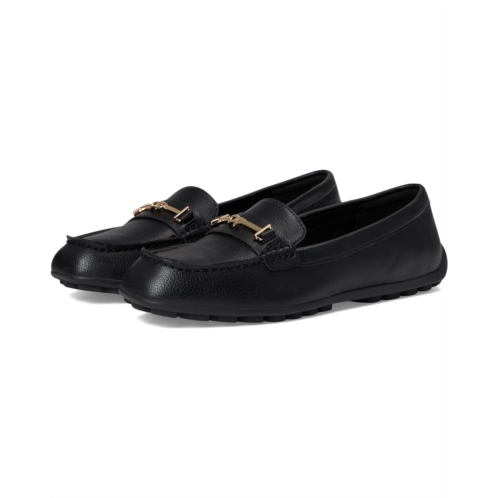 Anne Klein Hanna