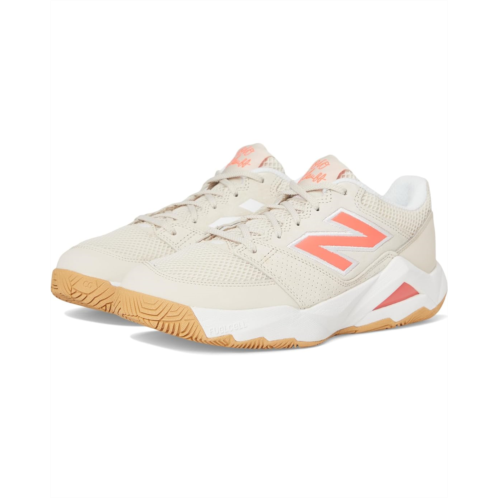 New Balance Coco Delray Tennis Shoes