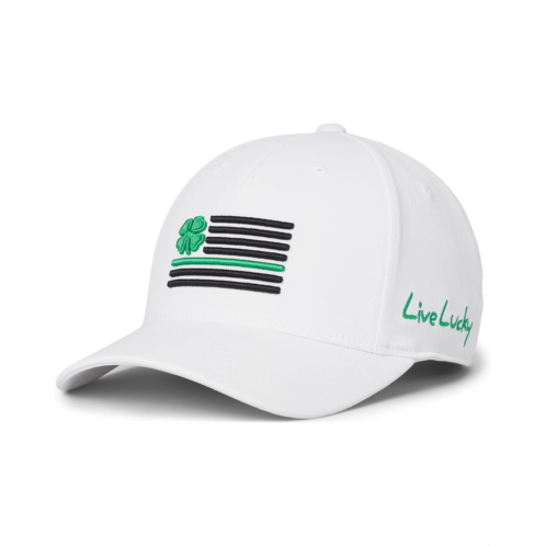 Black Clover Clover Nation 26 Adjustable Hat