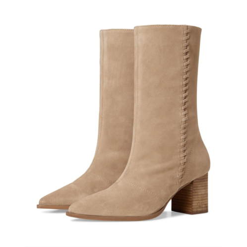Vince Camuto Lorrys Slouchy Ankle Bootie