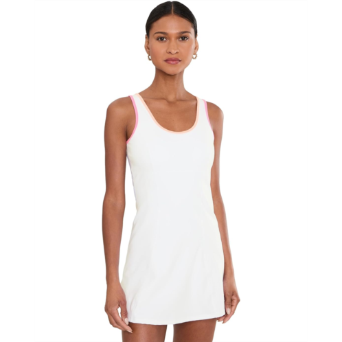 Beach Riot Amaris Dress
