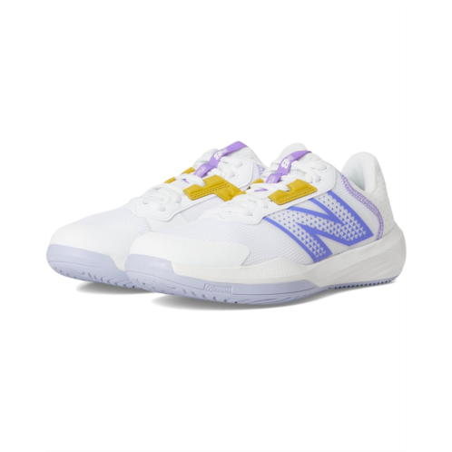 Womens New Balance 696v6 Tennis Shoes
