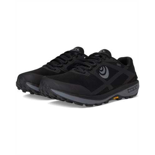 Topo Athletic Terraventure 4 WP