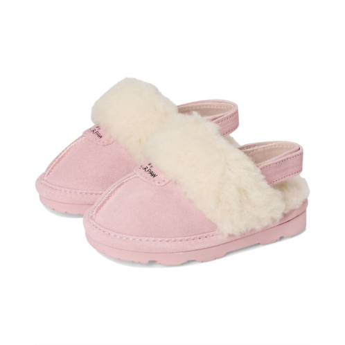 Bearpaw Kids Loki (Toddler/Little Kid)