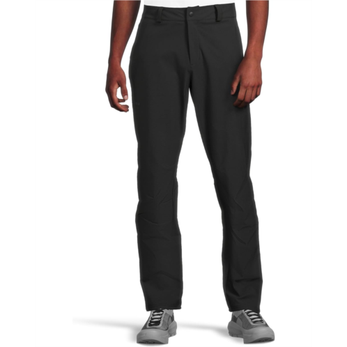 Marmot Scree Pants