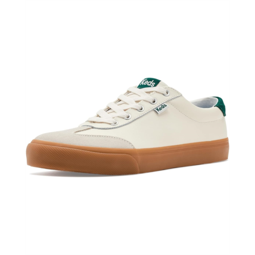 Womens Keds Jump Kick T-Toe