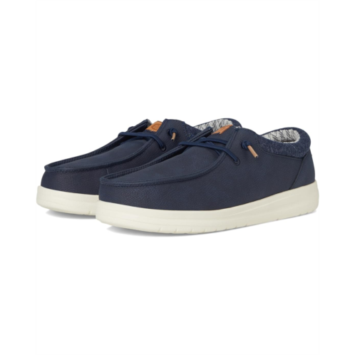 Hey Dude Kids Paul Classic (Little Kid/Big Kid)