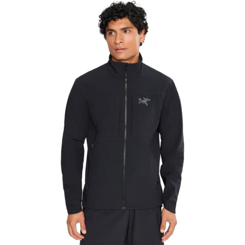 Mens Arcteryx Gamma MX Jacket