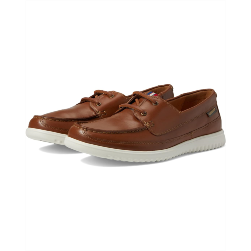 Mephisto Trevis