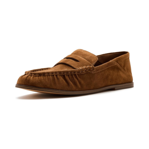 Steve Madden Stewart
