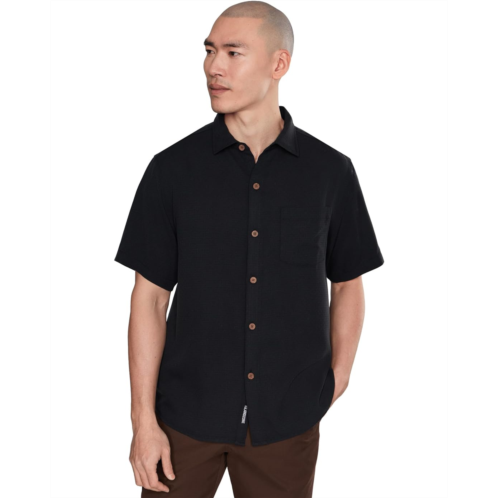 Tommy Bahama Coastal Ease Shoreline Check