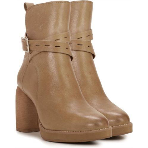 Lucky Brand Natesa