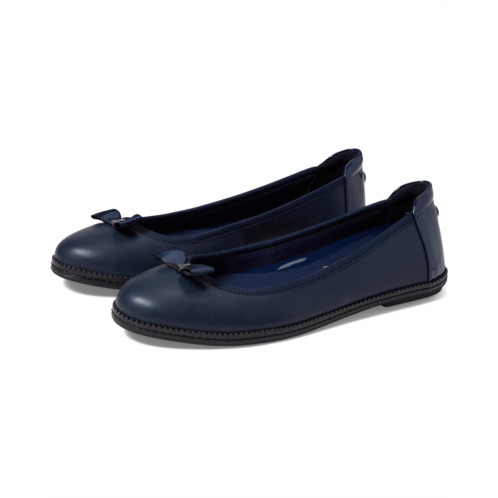 Anne Klein Ember