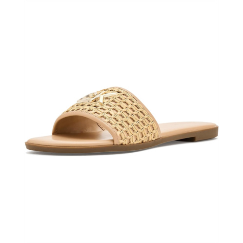 Womens Calvin Klein Koly