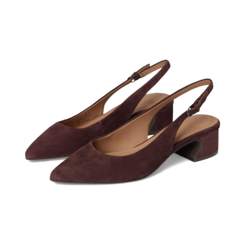 Womens Gentle Souls by Kenneth Cole Georgia