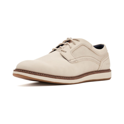 Mens Dockers Halstead