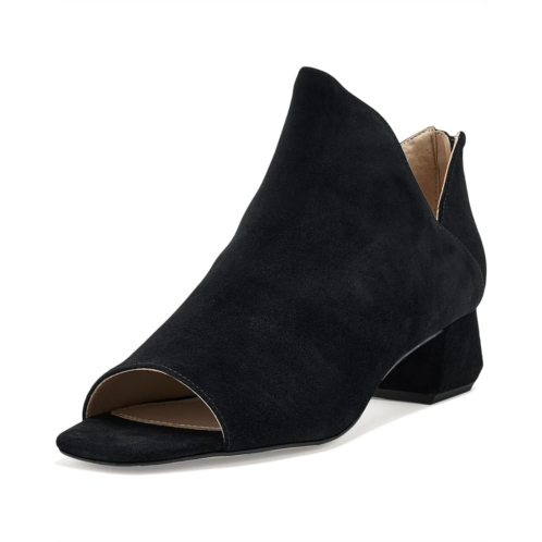 Pelle Moda Vaneza Sandals