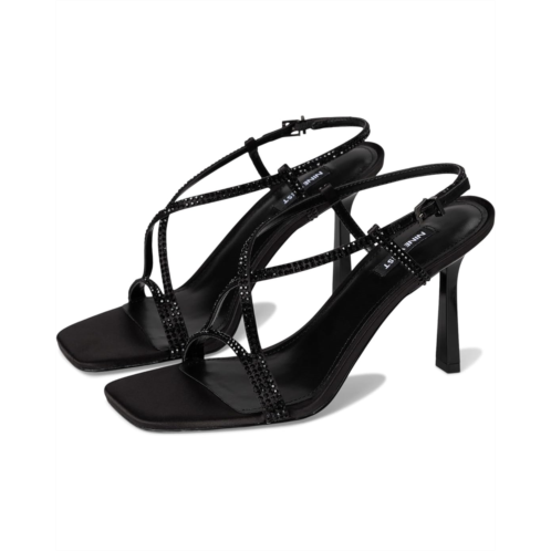 Womens Nine West Vallanh