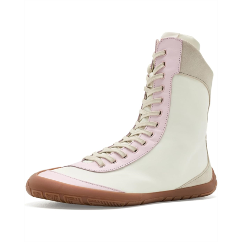 Womens Camper Peu Path