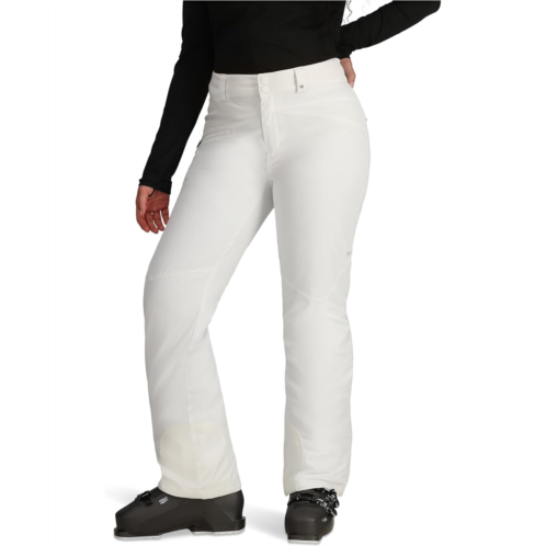 Obermeyer Malta Pant