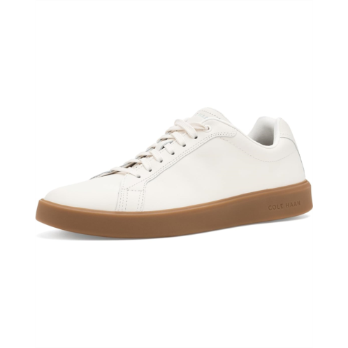 Mens Cole Haan Grand Crosscourt Daily