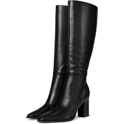 Womens Nine West Zazz
