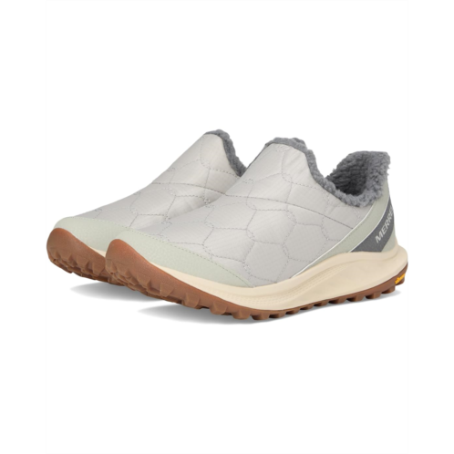 Merrell Antora 3 Thermo Moc