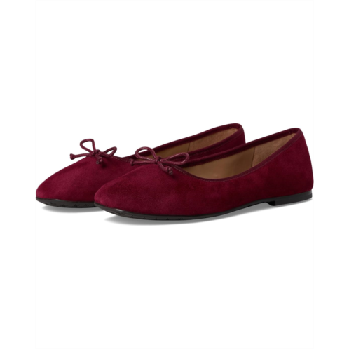 Womens Sam Edelman Alie