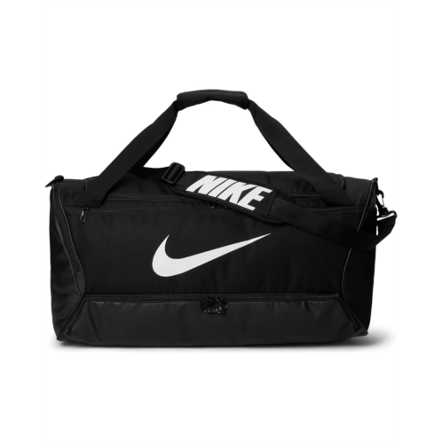 Nike Brasilia 95 Training Duffel Bag (Medium 60L)