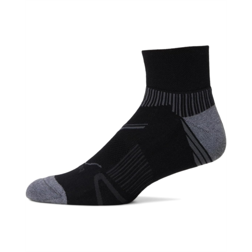Unisex balega Enduro Quarter